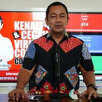 wali-kota-semarang-hendrar-pribadi-positif-corona