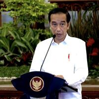 jokowi-medsos-membawa-racun-seperti-hoax