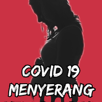 covid-19-menyerang-keluargu-te-rcinta