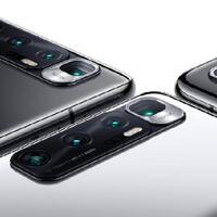 lampaui-apple-secara-global-xiaomi-sebut-tetap-hadirkan-inovasi