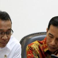 uu-cipta-kerja-diteken-presiden-jokowi-berlaku-dah