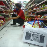 minimarket-di-jakarta-ini-mulai-boikot-produk-prancis