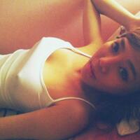 ancam-sebar-video-mesum-pria-ini-setubuhi-dan-peras-wanita-cantik