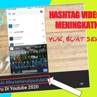 cara-buat-hashtag-video-youtube