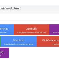 review-dan-diskusi-modem-wifi-mifi-huawei-e5577-bolt-max-150-mbps