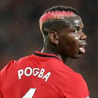 kata-roy-keane-paul-pogba-gak-layak-bermain-untuk-manchester-united