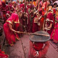 di-india-ada-ritual-durhaka-yang-membunuh-orang-tua-dan-lansia-serem-guys