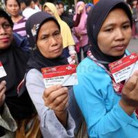 duit-rp12-triliun-bakal-ditebar-kemensos-hingga-tahun-depan