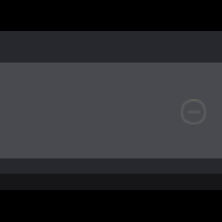 kaskus-original-gamers-steam-origin-uplay-etc---part-3