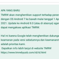 diskusi-informasi-rekening-bank---part-7