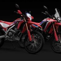 honda-crf250-dapat-penyegaran-begini-tampilannya