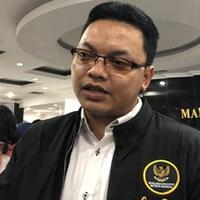 mk-jamin-independen-di-sidang-uji-materi-uu-cipta-kerja