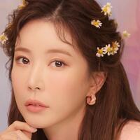 eks-member-girl-s-day-ungkap-perjuangan-hidupnya-usai-hengkang-dari-grup