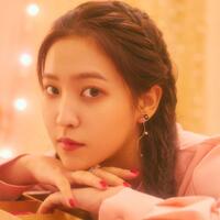 tips-diet-dan-cantik-ala-yeri--red-velvet--cukup-lakukan-hal-hal-berikut-ini