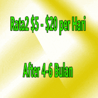 share-download-app2-berikut-utk-dpt-uang-paypal-di-ponsel-pintar-kamu-akan-update