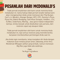 keren-perusahaan-ini-menyuruh-pelanggannya-membeli-di-saingannya-efek-corona