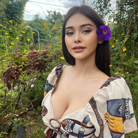 sindir-rizieq-shihab-denny-siregar-pulang-di-hari-pahlawan-biar-dianggap-pahlawan