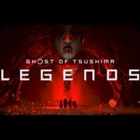 pengalaman-bermain-quotghost-of-tsushima--legendquot