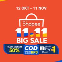 panduan-sukses-menjalankan-harbolnas-di-shopee-1111-big-sale