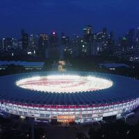 indonesia-calonkan-jadi-tuan-rumah-olimpiade-2032