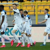 3-alasan-atalanta-jadi-lawan-yang-patut-diwaspadai-liverpool