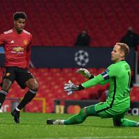 5-pemain-pengganti-yang-mampu-cetak-hat-trick-di-liga-champions