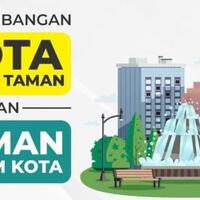 kota-dalam-taman-program-unggulan-lain-benyamin-pilar-agar-tangsel-kian-lestari