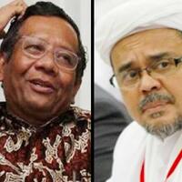 kembali-10-november-apakah-habib-rizieq-bakal-polisikan-mahfud-md