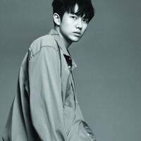 seulong-2am-resmi-didakwa-tewaskan-pejalan-kaki-dan-dituntut-ganti-rugi