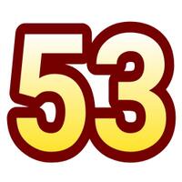 ketika-mata-batin-terbuka