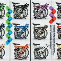 ternyata-ini-rahasia-design-sepeda-lipat-brompton-yang-mahal-itu