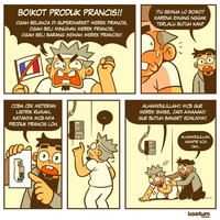 post-image