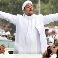 massa-aksi-411-jabar-mau-ke-jakarta-jemput-habib-rizieq-10-november