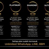 diskusi-informasi-rekening-bank---part-7