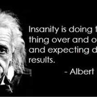 internazionale-milano-2020-21-interistikaskus--o-bella-ciao-bella-ciao