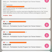 diskusi-informasi-rekening-bank---part-7