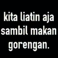 habib-rizieq-10-november-pagi-saya-tiba-di-indonesia