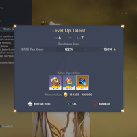 multi-platform-genshin-impact-lounge