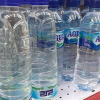 ramai-seruan-boikot-produk-prancis-bagaimana-di-212-mart