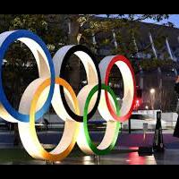 yakin-indonesia-jadi-tuan-rumah-tunggal-olimpiade-2032