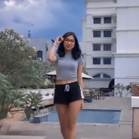 kaskus-jkt48---part-49