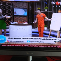 anies-analogikan-banjir-jakarta-layaknya-air-dalam-gelas--kalau-dituangi