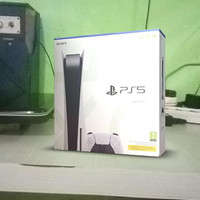 10-rumor-yang-tidak-benar-tentang-playstation-5