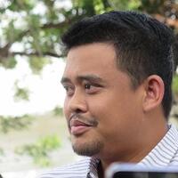 bobby-ingin-medan-bak-paris-warga-teriak-uang-sekolah-anak