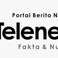 komunitas-group-wa-agent-property-diseluruh-indonesiamasupp-ayoooo