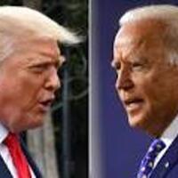 hasil-awal-pilpres-as-trump-menang-di-indiana-dan-kentucky-biden-berjaya-di-vermont