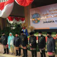 apbd-p-2020-dki-jakarta-turun-jadi-rp6323-triliun-pandemi-covid-19-jadi-alasan