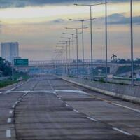catat-tarif-tiga-jalan-tol-ini-bakal-naik-dalam-waktu-dekat