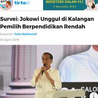 studi-untuk-sukses-lebih-baik-terlahir-jadi--anak-sultan--daripada-pintar