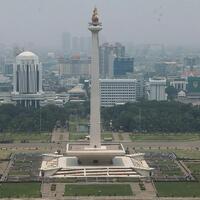 setneg-dan-dki-sama-sama-ingin-sertifikat-monas-kpk-pantau-prosesnya